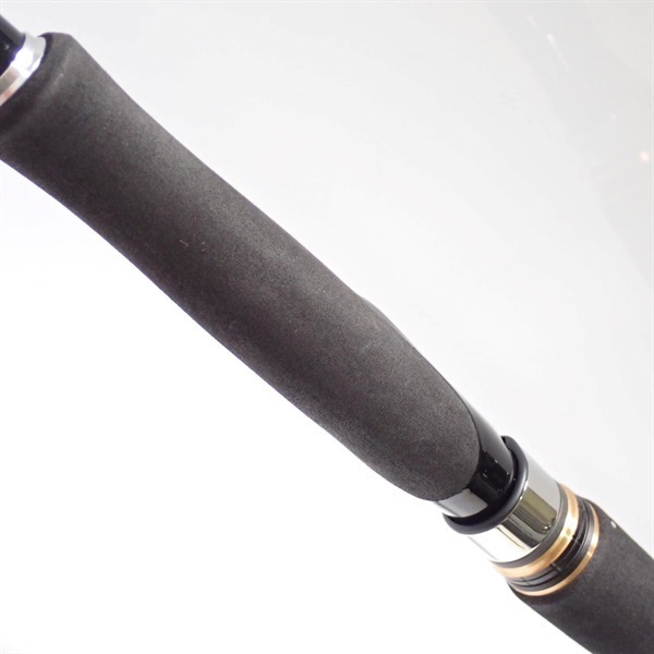 １９フリーゲームＸＴＳ８６Ｍ